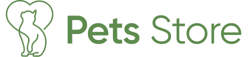 Everything Your Pet Needs and More